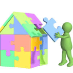 Housing Puzzle