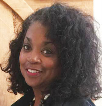 Leah Ezeoha adj
